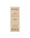 AHA - Peeling facial con caviar de lima australiano